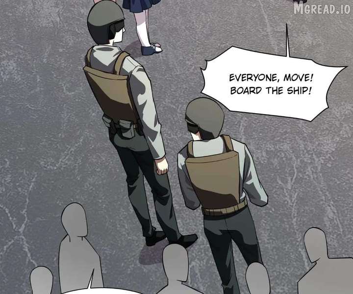 ch 210 44