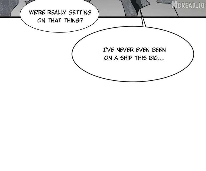 ch 210 45