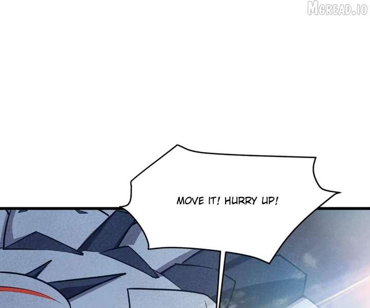 ch 210 46