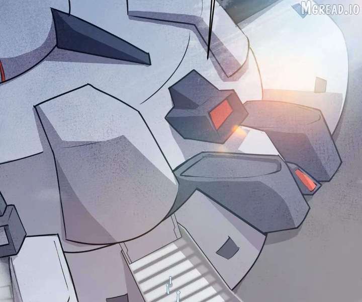 ch 210 47