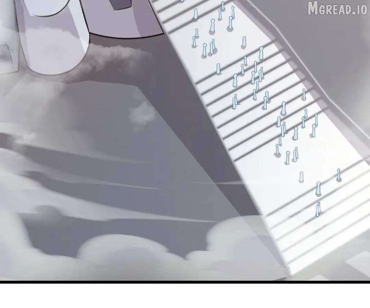 ch 210 48