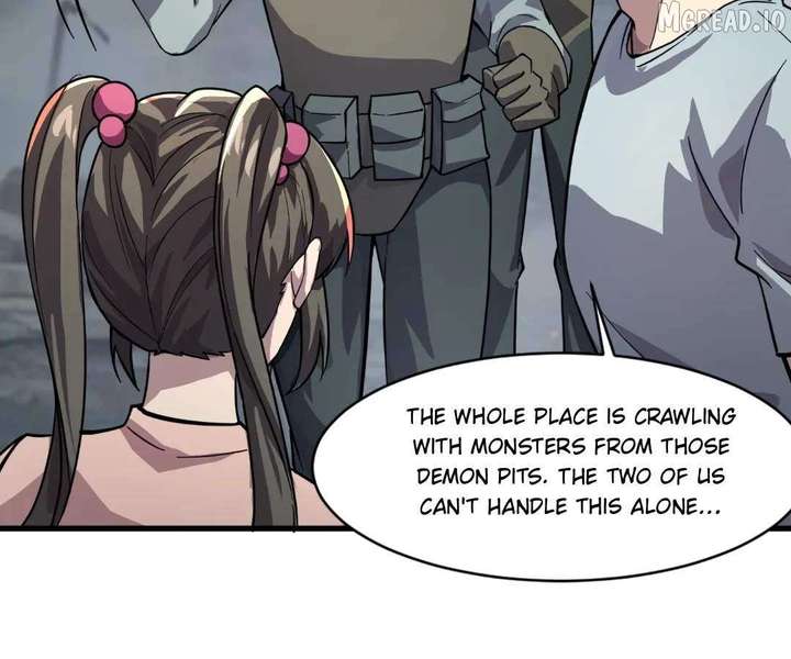 ch 210 5