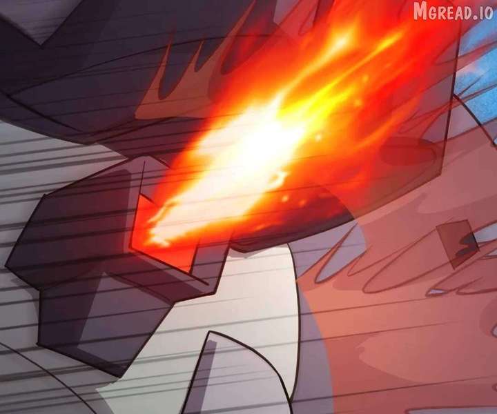 ch 210 50
