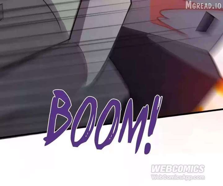 ch 210 51