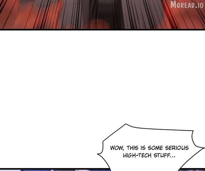 ch 210 55