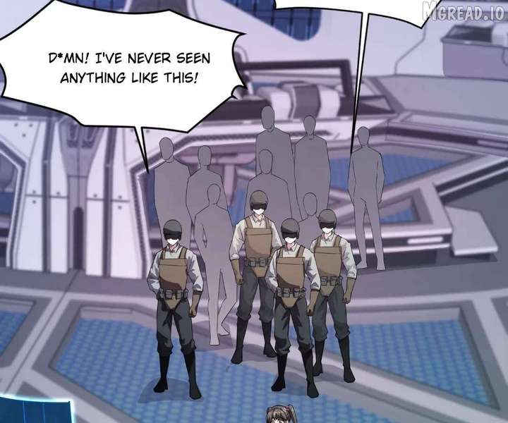ch 210 56