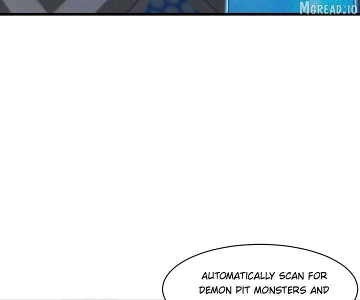 ch 210 58