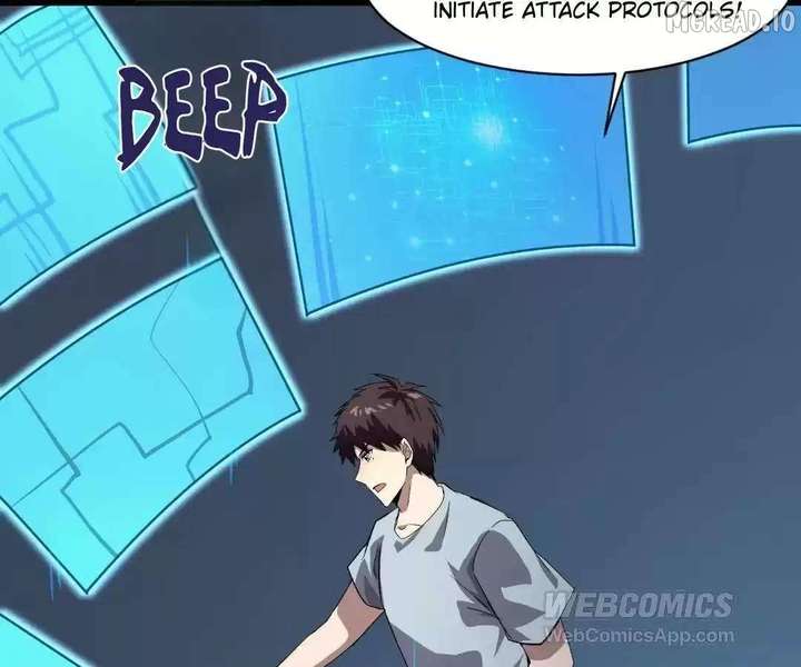ch 210 59