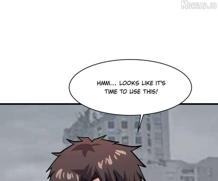 ch 210 6