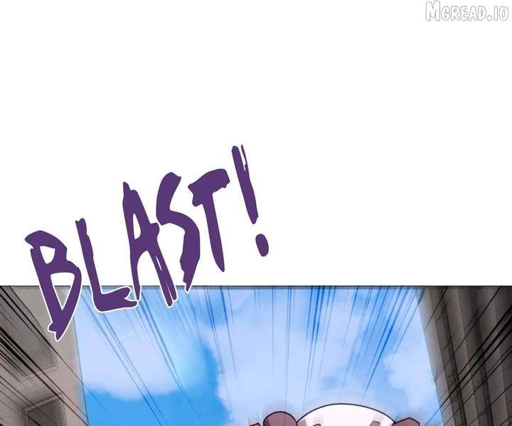 ch 210 64