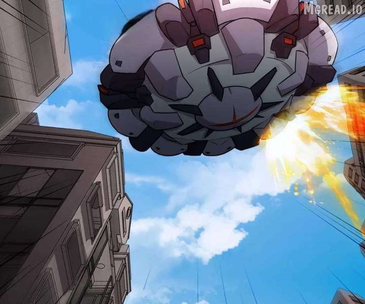 ch 210 65