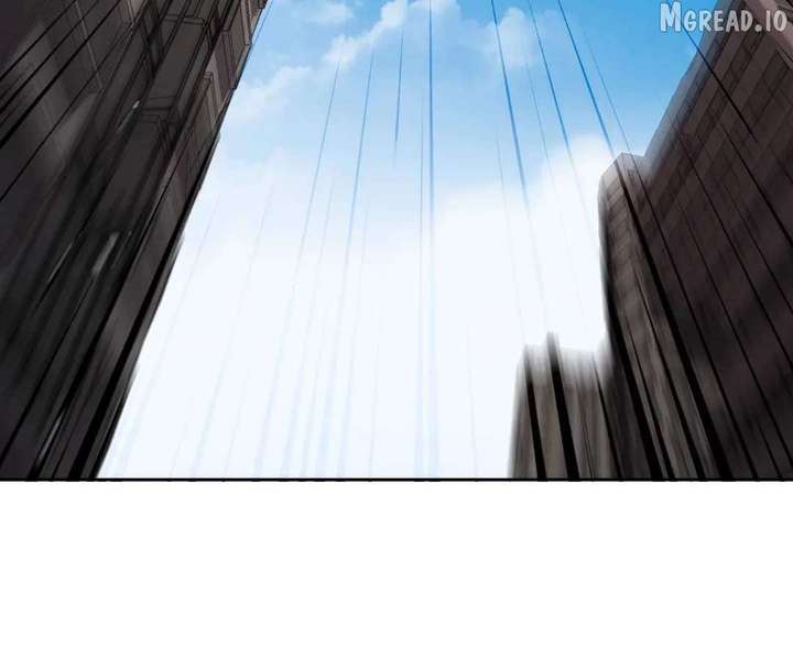 ch 210 66