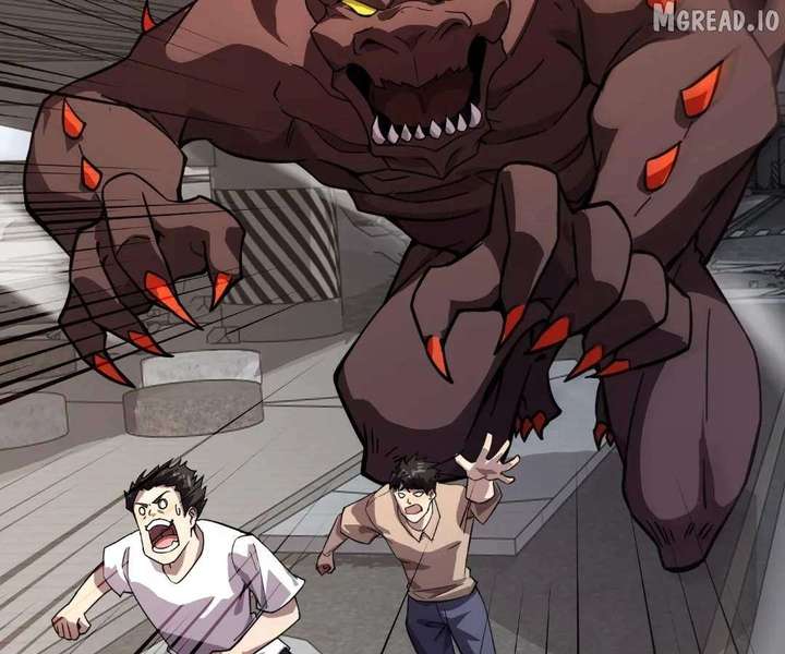 ch 210 68