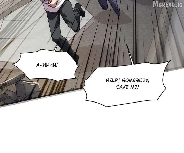 ch 210 69