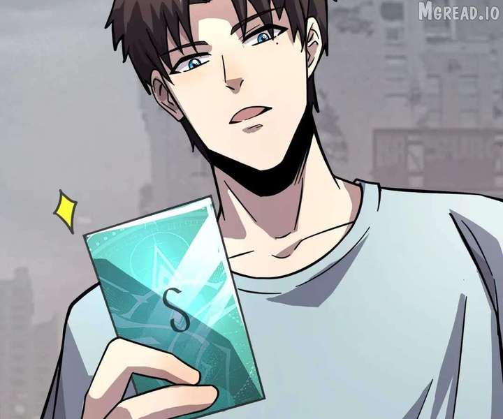 ch 210 7