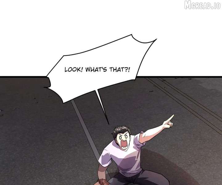 ch 210 70