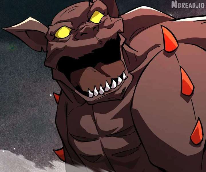ch 210 73