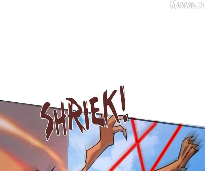 ch 210 78