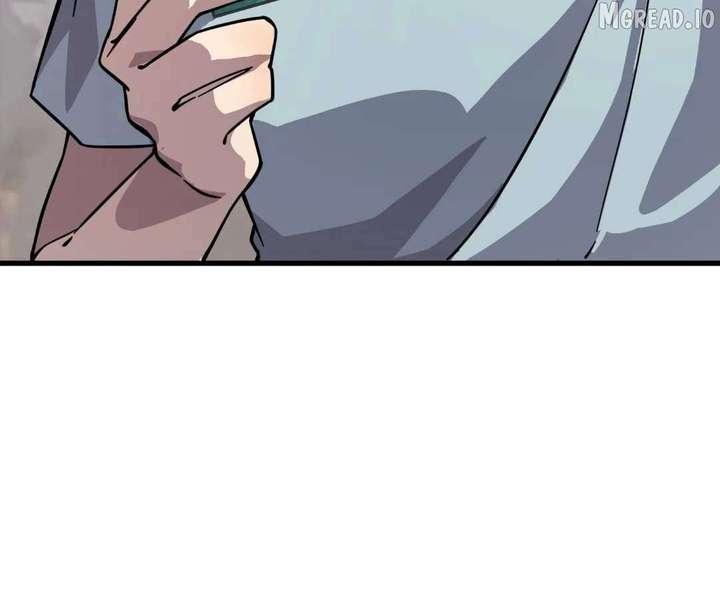 ch 210 8