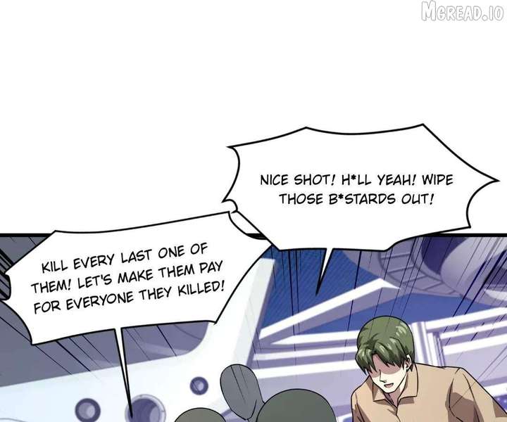 ch 210 82