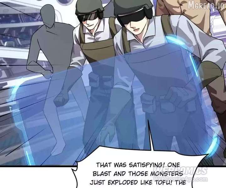 ch 210 83