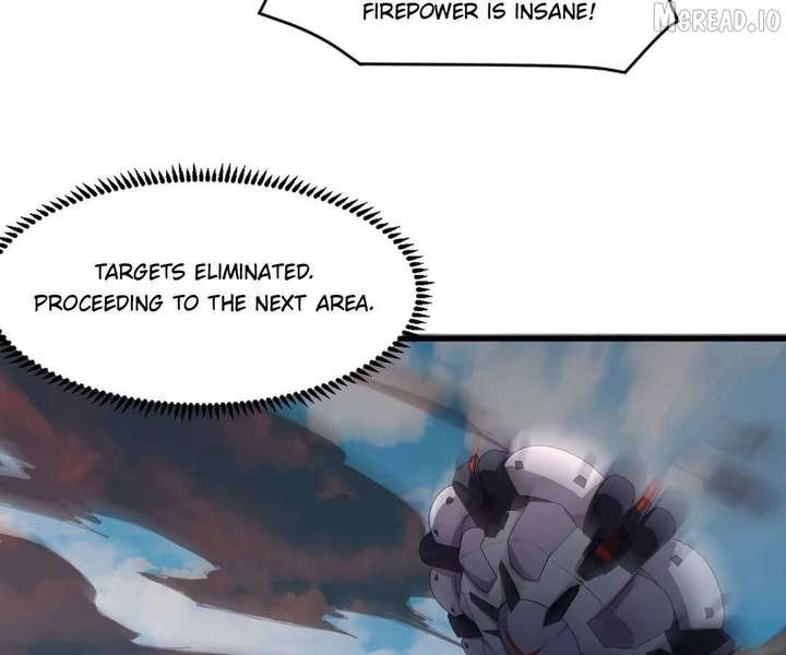 ch 210 84