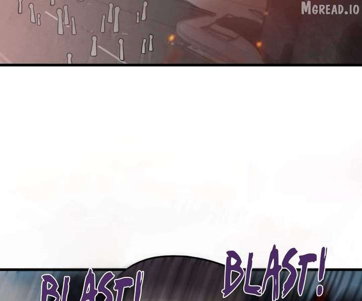 ch 210 86