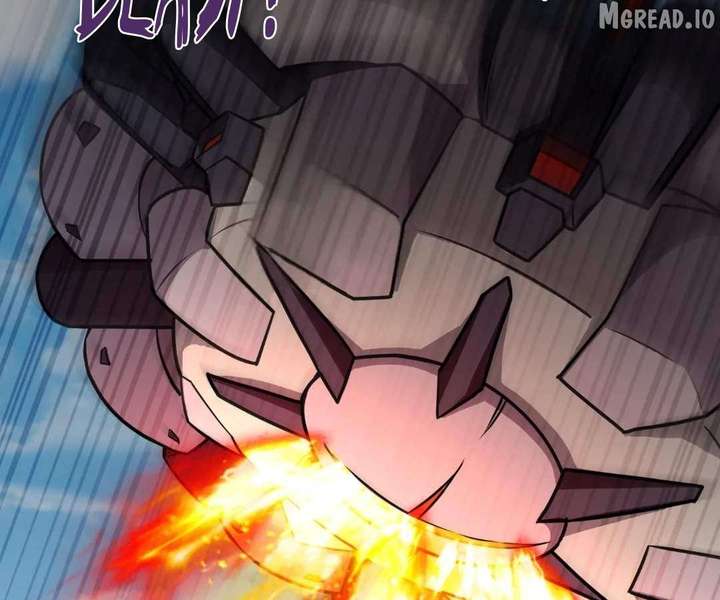ch 210 87