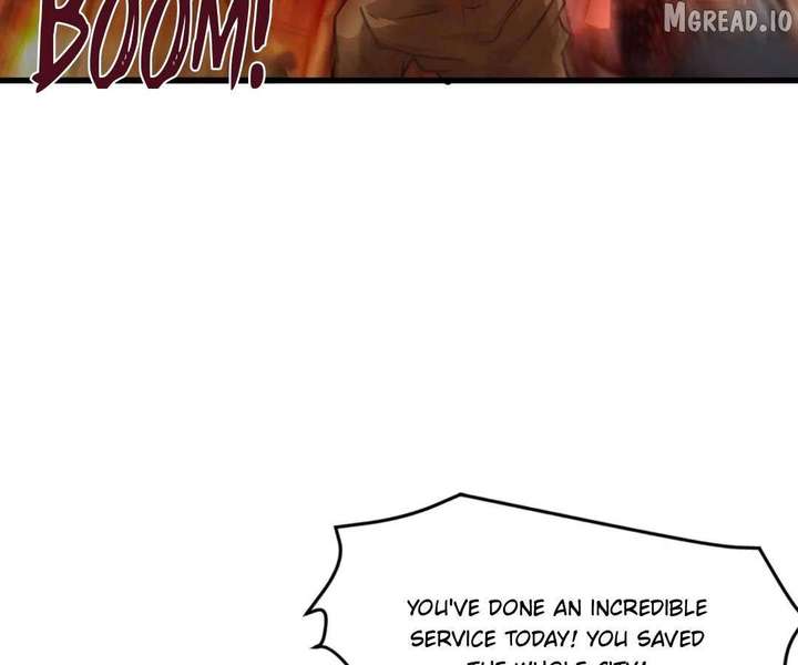 ch 210 89