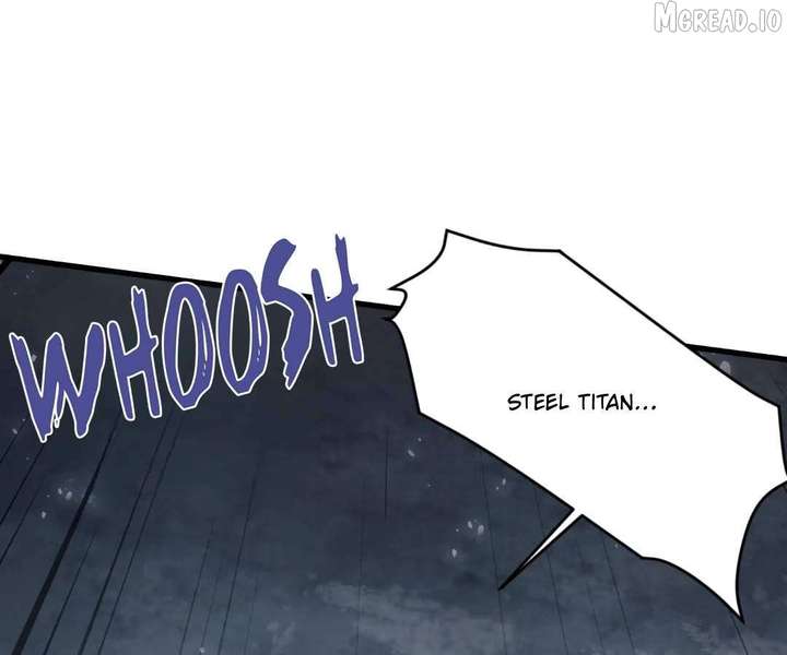 ch 210 9