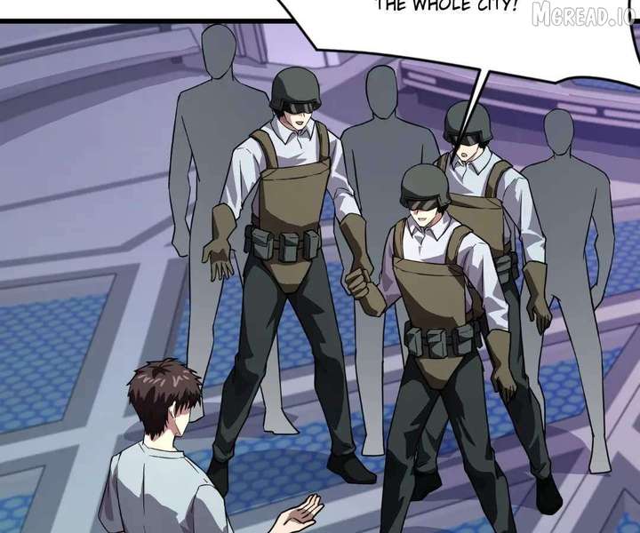 ch 210 90