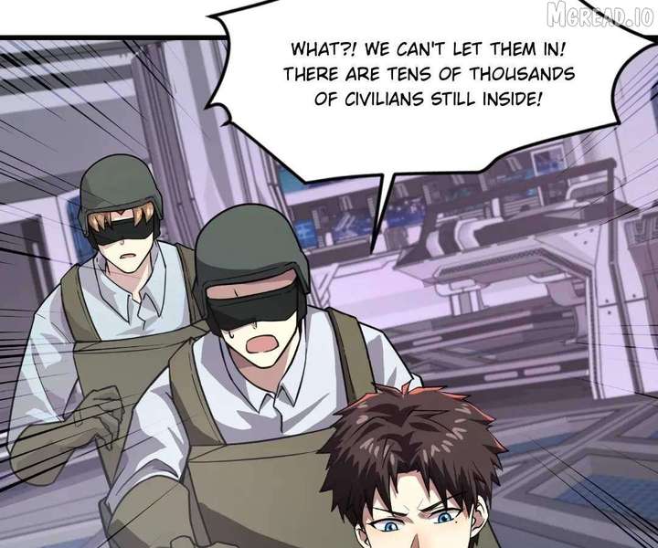 ch 210 95