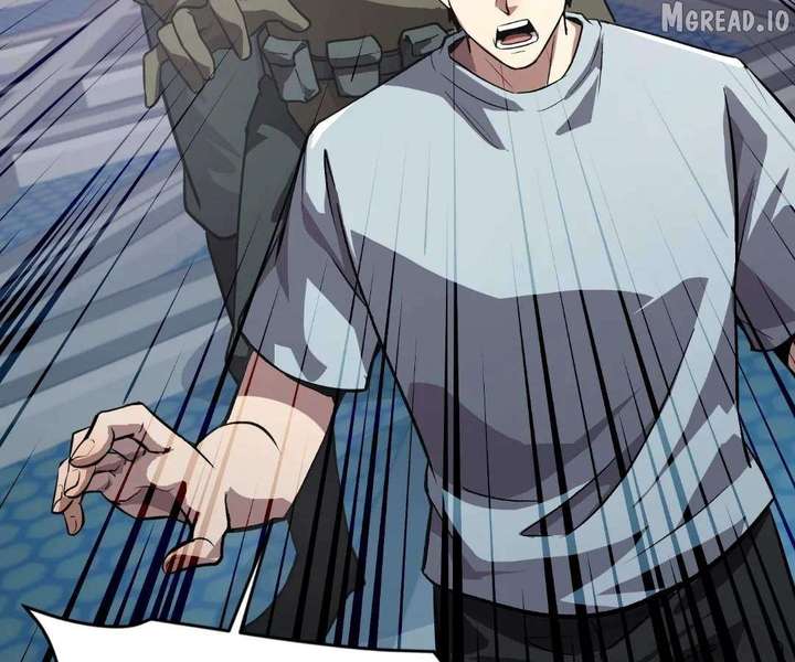 ch 210 96