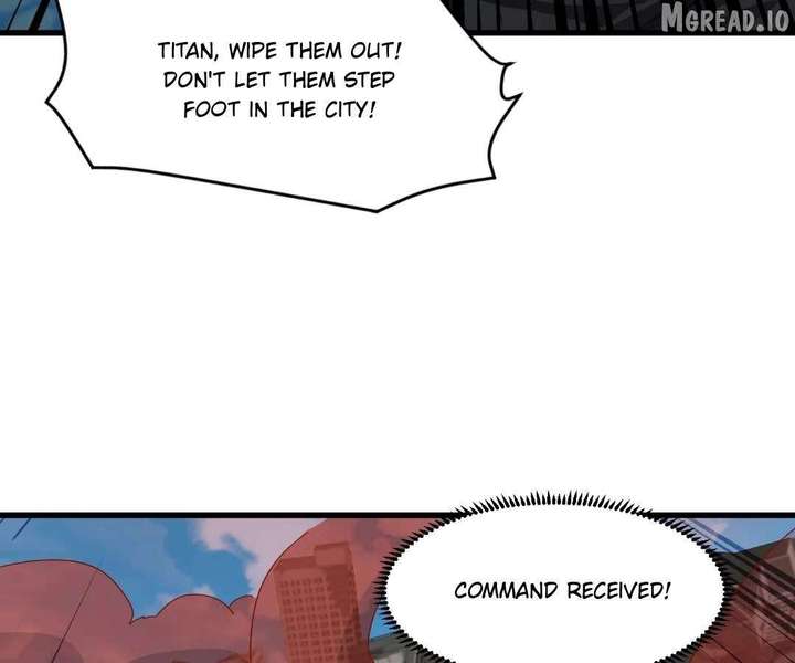 ch 210 97
