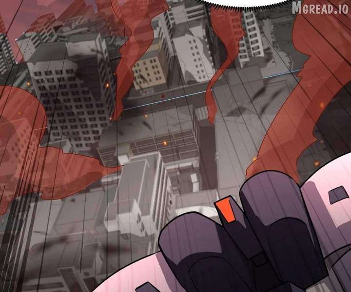 ch 210 98