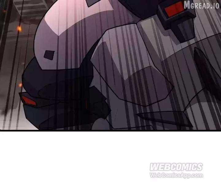 ch 210 99