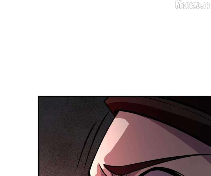 ch 211 1