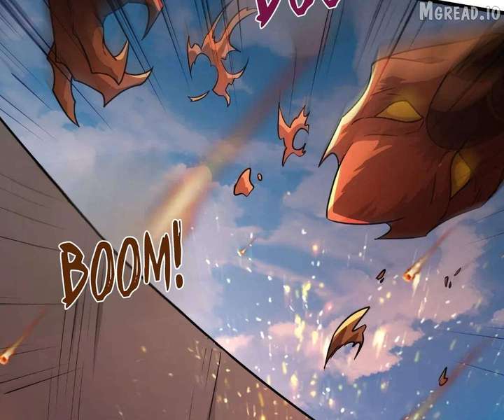 ch 211 10
