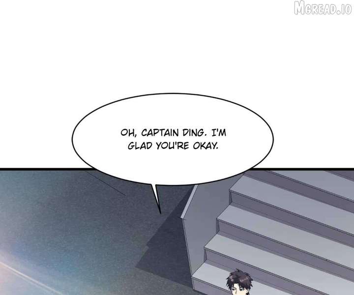 ch 211 100