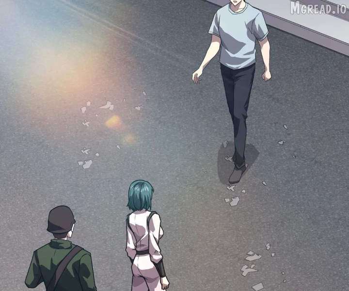 ch 211 101