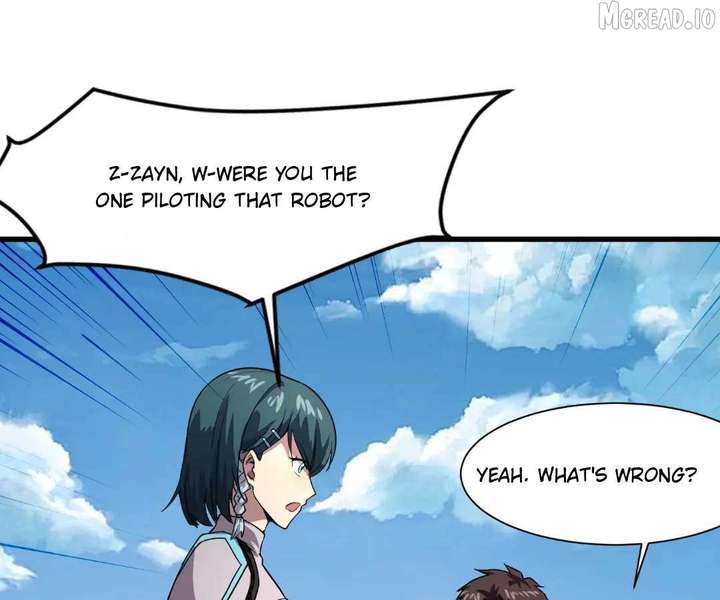 ch 211 104