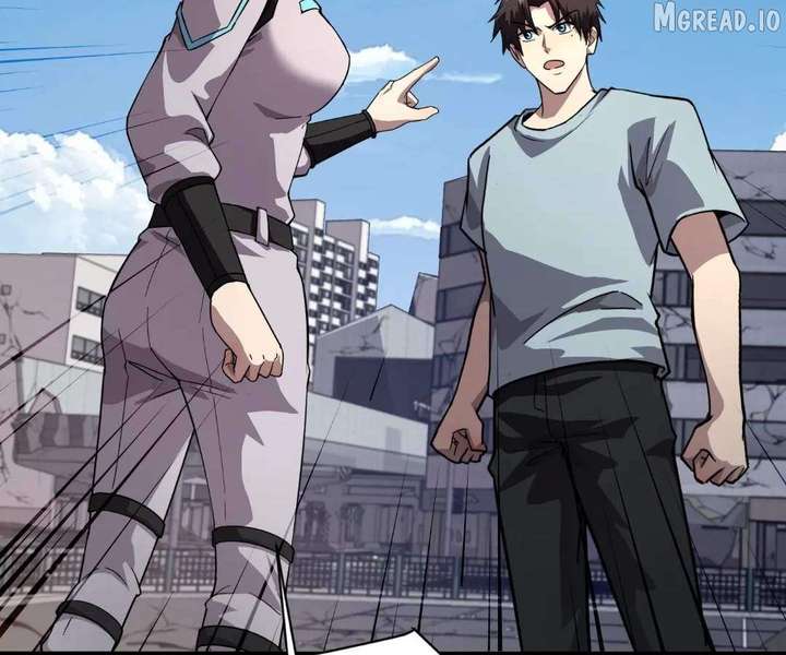 ch 211 105