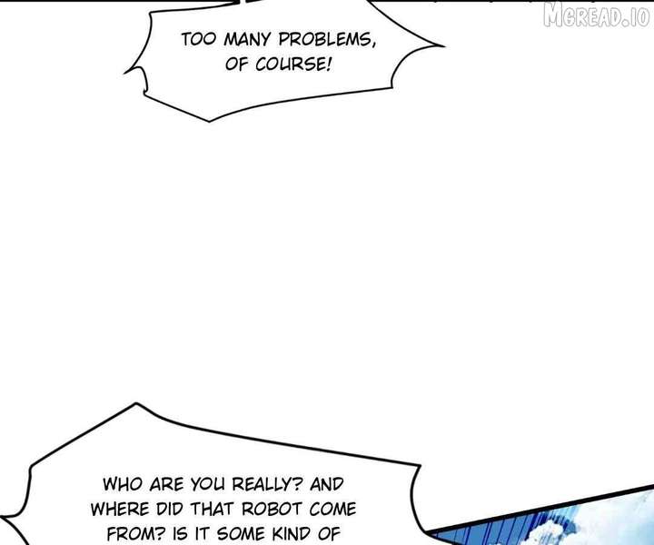 ch 211 106