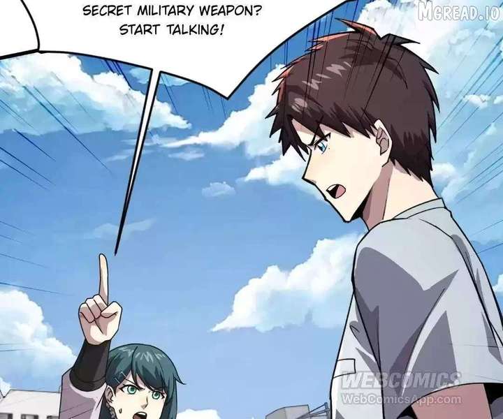 ch 211 107