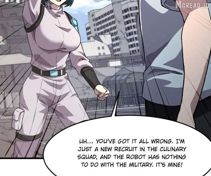 ch 211 108
