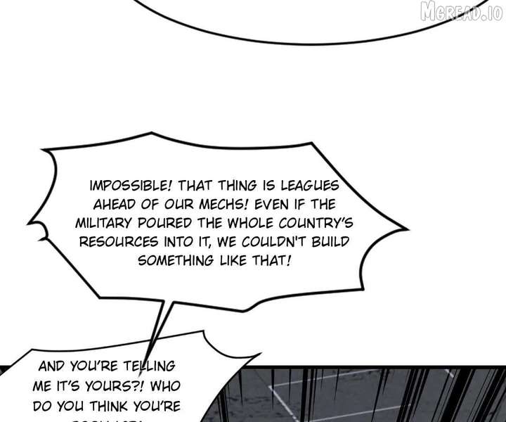 ch 211 109