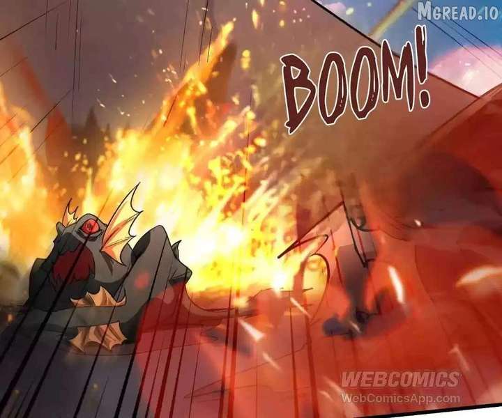 ch 211 11