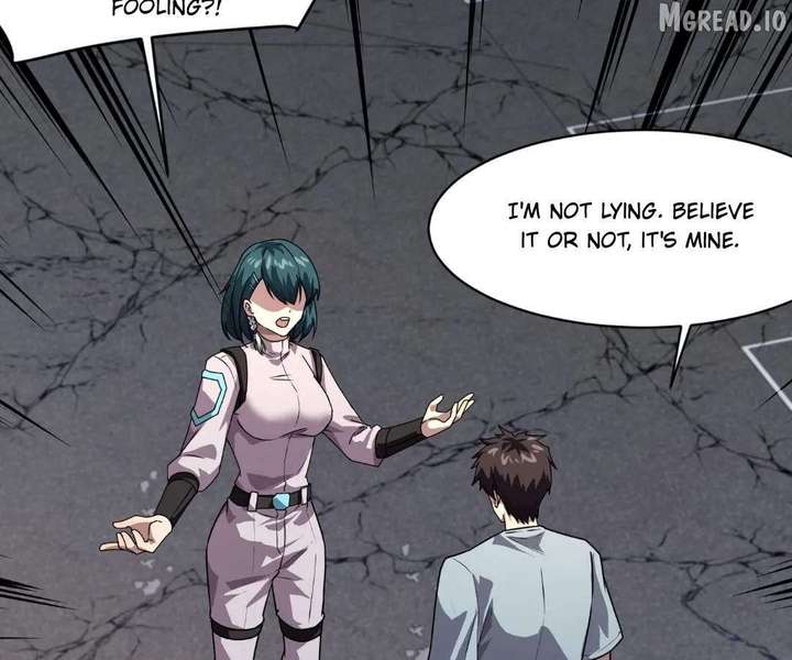 ch 211 110