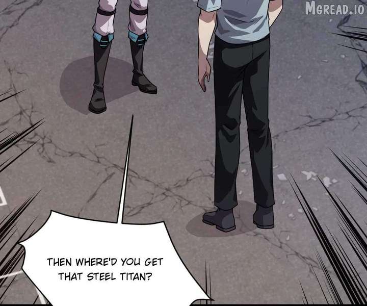ch 211 111