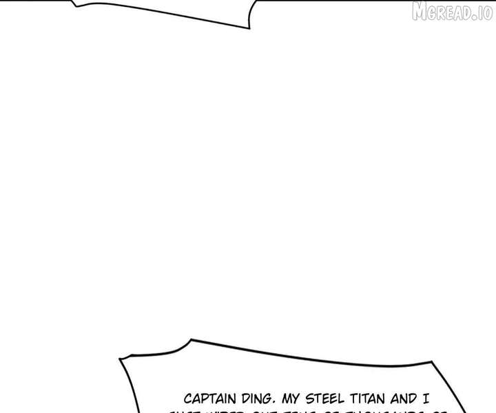 ch 211 112